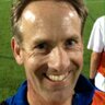 ะคะพัะพ ะฟัะพัะธะปั Daniel Walsh