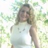 Melissa E's profile picture