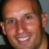 Profilbild von Kevin Hodder