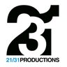 21/31 Productions profil fotoğrafı