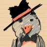 Profilbild von LeTrublion