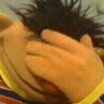 Profilbild von manel