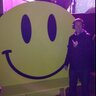 Gareth Jones's profile picture