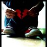 heartbreaker profil fotoğrafı