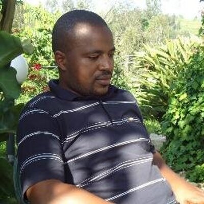 muriukilincoln's profile picture