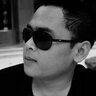 Irawan'81's profile picture