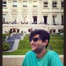 Ramiro's profile picture