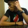 Dris profil fotoğrafı
