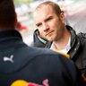Jules Seegers 🏁 profil fotoğrafı