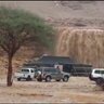 Фото профиля الشمالي