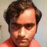 Siddhesh Patil profil fotoğrafı