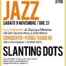 Profilbild von Cantinetta Jazz Club