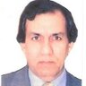 Profilbild von surendra Kumar