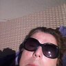 Serena Salomone's profile picture