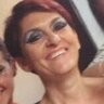 Marinella's profile picture