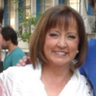 Soledad Alvear's profile picture