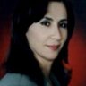Najwa Sami Dham 的头像