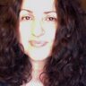Mona profil fotoğrafı