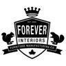 Фото профиля Forever Interiors