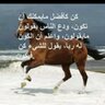 Profilbild von Eqbal Abdulaziz