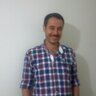 Erdal DİLEK¹⁹⁶⁷↗️ profil fotoğrafı