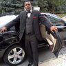 Yauhan Wealth Lawrence profil fotoğrafı