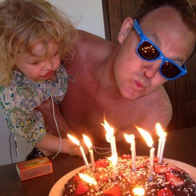 JDonOfficial's profile picture