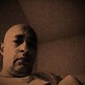 Фото профиля Engida Tadesse