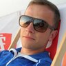 Paweł z 🇵🇱's profile picture