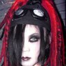 khimaira_zos_kia's profile picture