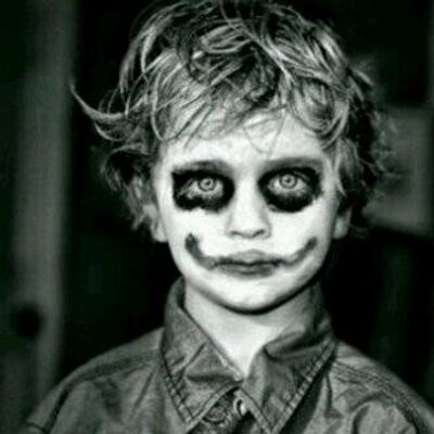 aishaaa35368's profile picture