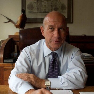 whitmire_john's profile picture