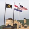 Scott Meierhoffer's profile picture