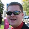 Michael Potts's profile picture