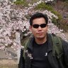 Don Henry Tanchan's profile picture