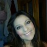 Profilbild von sorayasancheztarifa