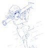 Ok2teru's profile picture