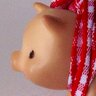 とん部長🐷 profil fotoğrafı