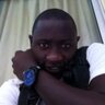 dA blAck's profile picture