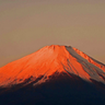 ヽ( ´ ▽ ` )ノ♥ profil fotoğrafı