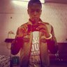 Ayindé's profile picture