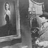 Laura Hunt profil fotoğrafı