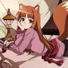 Holo the Wise 的头像