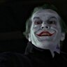 joker4it profil fotoฤrafฤฑ
