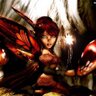 elzbieta profil fotoğrafı