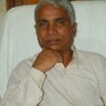 Profilbild von Neeli Satyanarayana