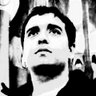 Amit Kumar Singh profil fotoğrafı