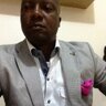 Nick Emeye 的头像