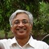 Jacob J Mappilacherry's profile picture