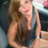 Noelia's profile picture